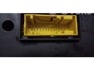 Панель приборов 1484582080 Fiat Ulysse