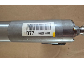 Ось рулевого колеса Hyundai Tucson TL