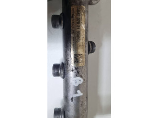 Vstřikovací lišta A6420702195 Mercedes-Benz GL X164