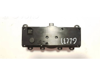 Блок управления климат-контролем A1648209589   Mercedes-Benz GL X164