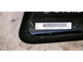 Подушка безопасности в сиденье 73920YU010 Peugeot 107