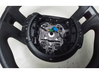 Руль Citroen C4 Grand Picasso 2007 - 2013 года 6029659