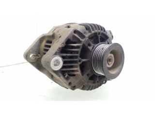 Генератор 7700823707 Volvo S40, V40 1.9