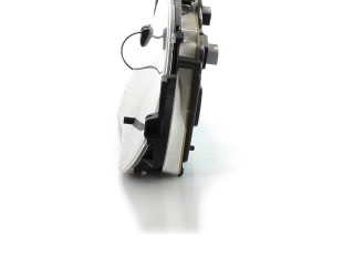 Панель приборов 248105325R, S0-2329K   Dacia Logan I       