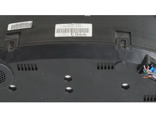 Панель приборов 95929953   Chevrolet Captiva       