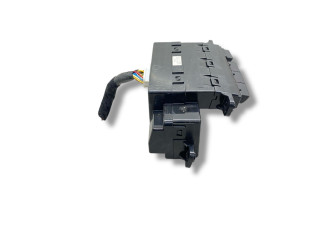 Экран/ дисплей / маленький экран 957101H700, 2204112237   KIA Ceed    