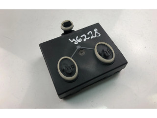 Блок управления 5Q0959593E Volkswagen Golf VII