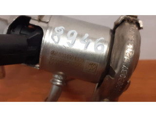 AdBlue форсунка