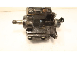 Vstřikovací čerpadlo 0445010010 Citroen Berlingo