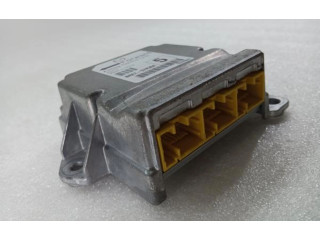 Блок подушек безопасности BRE757K30A, TD2H00CC Mazda 3 III