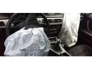 Моторчик дворников 61617161711 BMW 3 E90 E91