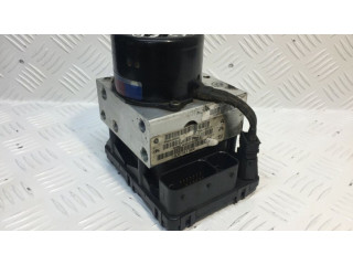 Блок АБС P56044300AC   Jeep  Grand Cherokee (WJ)  1999-2004 года