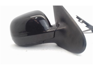 Зеркало электрическое        Peugeot 107  2005 - 2014 года   