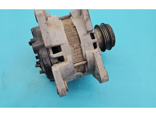 Генератор 231008386R, IMPRK1442087 Dacia Sandero