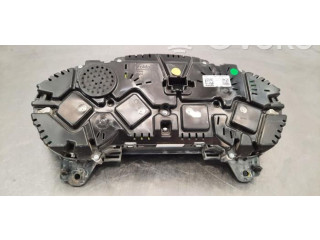 Přístrojová deska Ford Transit Custom 2018 JK2T10849ACF