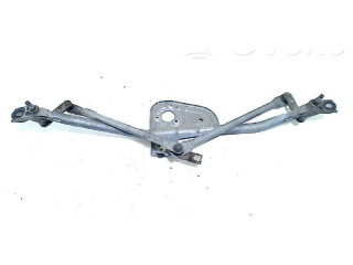 Топливная рампа 3D1955603B   Volkswagen PASSAT B5.5   для двигателя AZM