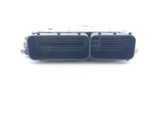 Řídící jednotka 0281018985, 8519668 BMW 3 G20 G21 2019