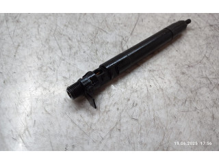 Форсунка     Peugeot 5008   