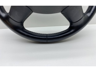 Volant Audi A7 S7 4G 2012 4G0419091M