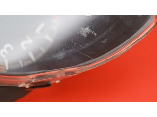 Панель приборов HR0311235, HR0311235   Honda City       