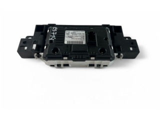 Дисплей EM5T18B955BA Ford Kuga II