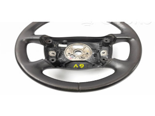 Руль Audi A4 Allroad   -  года 8E0419091BF, 61334000C      