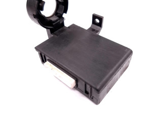 Řídící jednotka 96395445, S010016047A2 Chevrolet Lacetti 2005