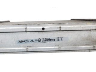 Интеркулер  14461-4EA1B, 14461-4EA1B   Nissan Qashqai 