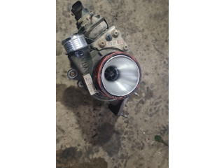 Turbodmychadlo Турбина 31312713, GTC1444VZ   Volvo V60   D5204T2