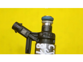 Форсунка 06L906036H    Volkswagen Golf VII   