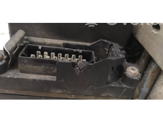 Блок АБС 0265208033, 569540605 Fiat Coupe - года