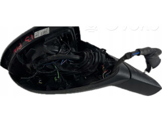 Зеркало электрическое        Volkswagen ID.3  2019 -  года   