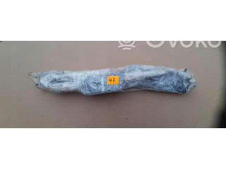 Боковая подушка безопасности 85020B9000 Hyundai i10