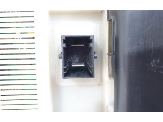 Блок комфорта BG9T14C256HA, 31314866AA   Volvo S80   