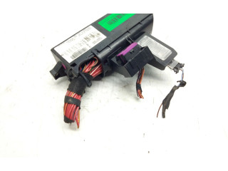 Pojistková skříňka Řídící jednotka BSM 1522471833   Volkswagen Tiguan 2015