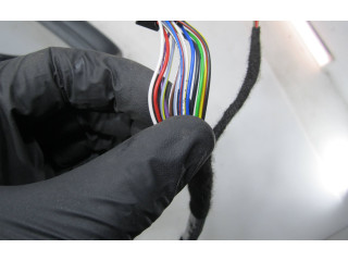 Zpětné zrcátko  Volkswagen Tiguan 2019  5NB857501  