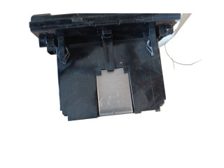 Дисплей 31285663 Volvo C30