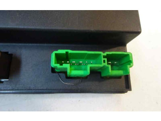 Блок управления 1488780080   Citroen C8