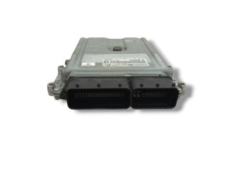 Řídící jednotka 9X2Q12A650P, EQ9GE Jaguar XF X250 2011