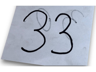 Блок управления двигателем Блок управления 46549774 Alfa Romeo 159