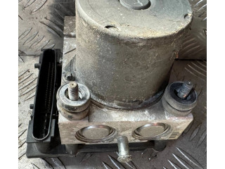 Jednotka ABS 0265950488, 59213M0217 Maserati Quattroporte 2007