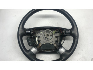 Volant Chevrolet Aveo 2009 FN8PHHSK1