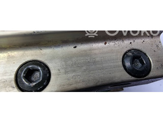 Jednotka ABS 0265212001 Chevrolet Corvette 1993