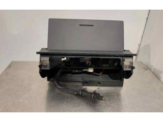 Дисплей 8X0857273B Audi A5 Sportback 8TA