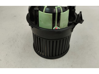 Вентилятор печки    T1011131B   Citroen DS4