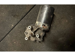 Моторчик дворников 6N1955113A Volkswagen Polo III 6N 6N2 6NF