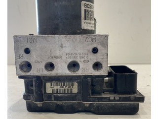 Jednotka ABS Fiat Punto Evo 2010