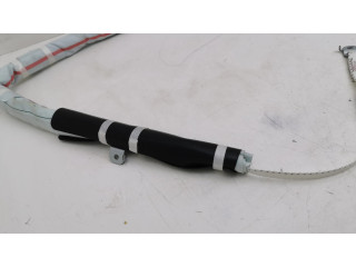 Боковая подушка безопасности B9852HJAEL31   Mitsubishi Outlander