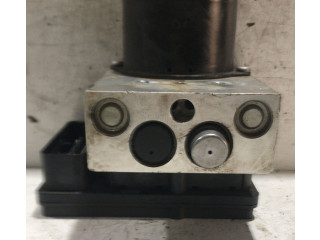 Блок АБС 06.2109-0853.3, 06.2109-0853.3   SsangYong  Rexton I  2001 - 2017 года