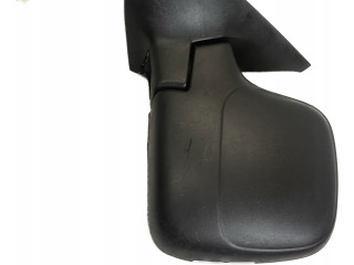 Zpětné zrcátko  Citroen Berlingo 2008  B3296193822XT, B3296193822XT  